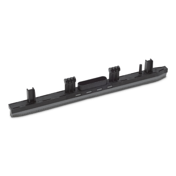 Karcher Oil-Resistant Suction Bar 300mm | 4.777-324.0 Karcher Oil-Resistant Suction Bar 300mm | 4.777-324.0